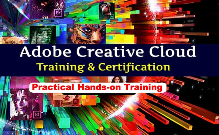 Adobe Creative Cloud Training in Abuja Nigeria (1)