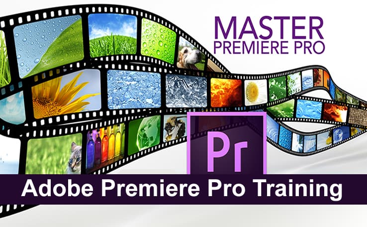 Adobe-Premiere-Pro-Training-In-Abuja-Nigeria