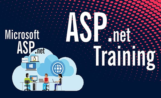ASP dot Net Programming Training in Abuja – Practical