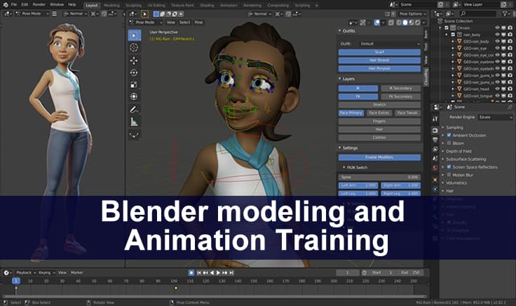Blender-modeling-and-Animation-Training-in-Abuja-Nigeria