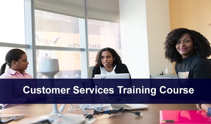Customer-Services-Training-Course-In-Abuja-Nigeria