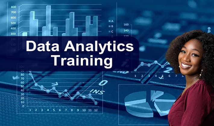 Data Analysis Training In Abuja Nigeria