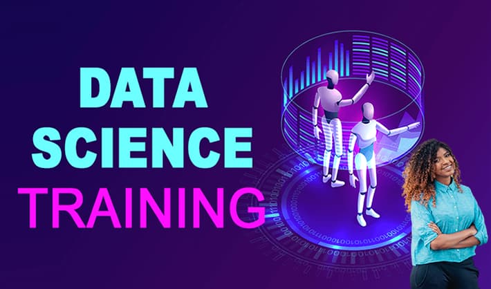 Data Science Training Course in Abuja Nigeria