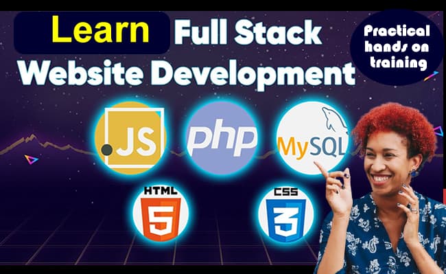 Full-Stack-web-development-training-in-Abuja-Nigeria