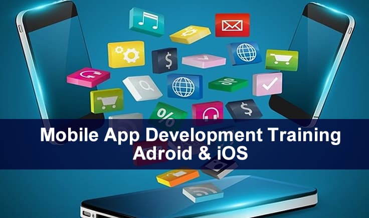 Mobile-App-Development-Training-in-Abuja-Nigeria