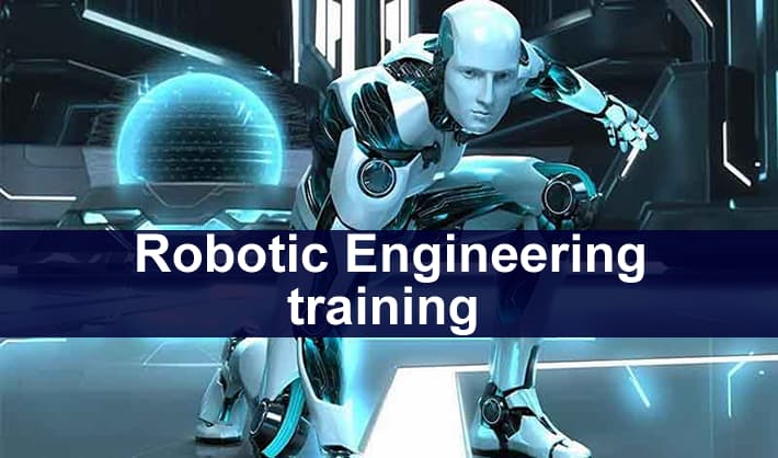 Robotic-Engineering-training-in-Abuja-Nigeria