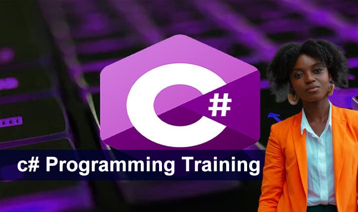 c# Programming Training in Abuja Nigeria