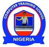 Computer Training School Nigeria