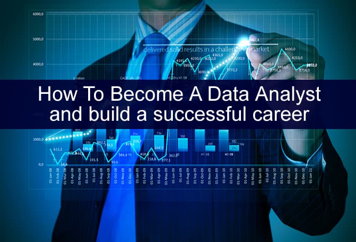 how-to-become-a-data-analyst-in-nigeria-and-build-a-successful-career