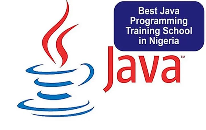 Best Java Programming Training School in Nigeria